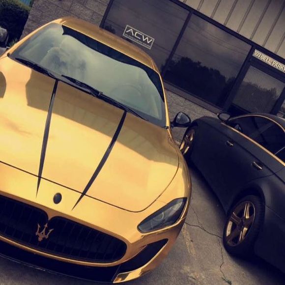 Meet your Posher, Rj - Picture 1 of 1