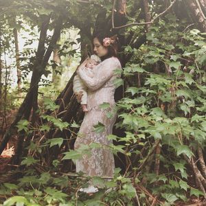 Meet your Posher, Kayleigh