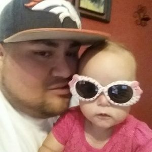 Meet your Posher, Frankie