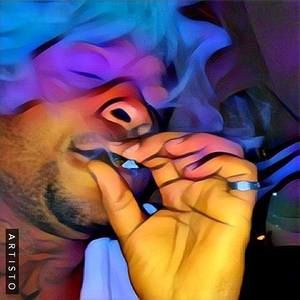 Meet your Posher, Andre