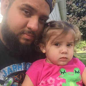 Meet your Posher, Juan