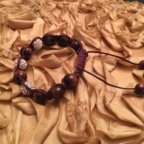 Bracelet - Picture 2 of 2