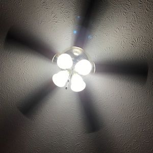 Meet your Posher, Abel