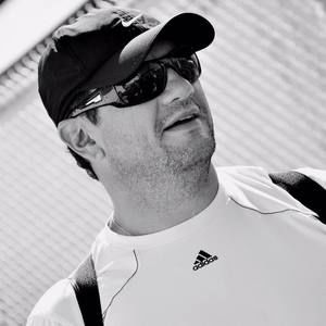 Meet your Posher, Miguel