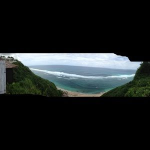 Meet your Posher, Yuanita