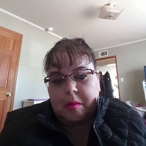 Meet your Posher, Marcella