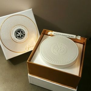 Bond Saks Fifth Avenue For Her 2025