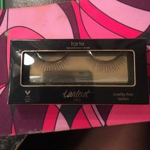 Tarteist PRO false lashes