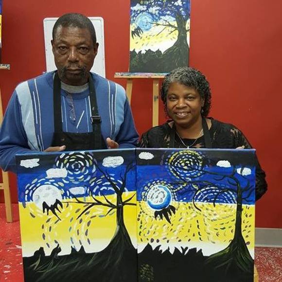 Meet your Posher, Royath - Picture 1 of 1