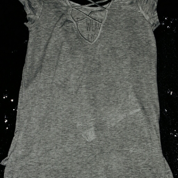 Fall Football   Vow to Love You - Picture 3 of 4