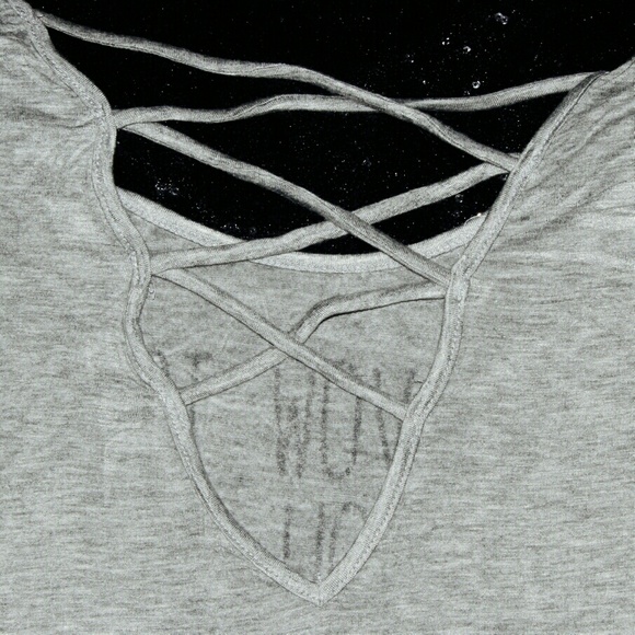 Fall Football   Vow to Love You - Picture 4 of 4