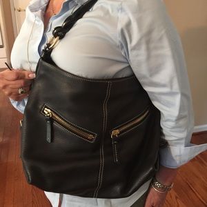 Dooney and Bourke bundle