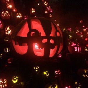 Meet your Posher, Minjung