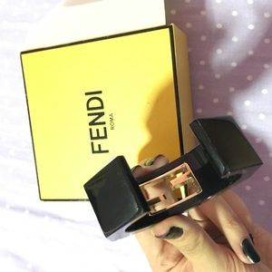 Fendi Bracelet