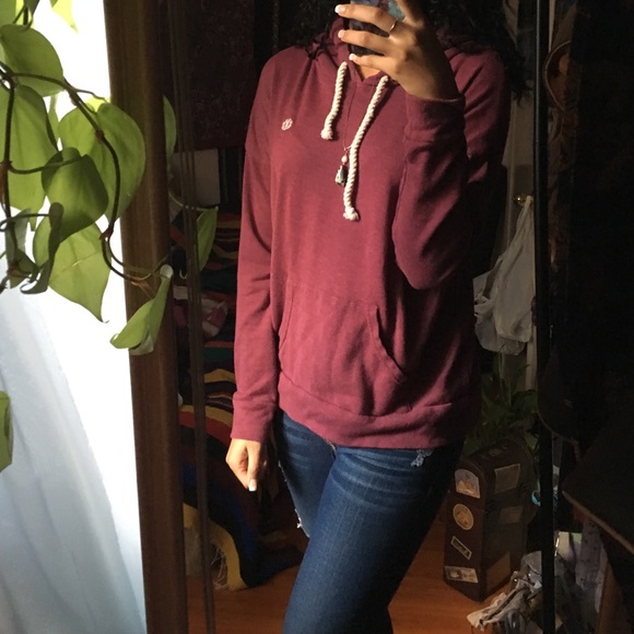 🚫🚫sold🚫🚫Hoodie - Picture 3 of 4