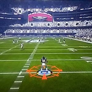 Meet your Posher, Antonio