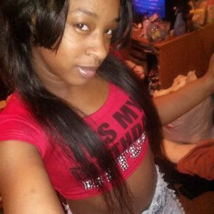 Meet your Posher, Constance