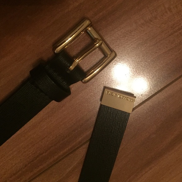 Michael Kors Belt