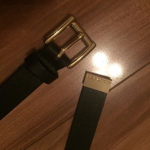 Michael Kors Belt