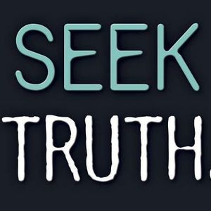 Meet your Posher, Meghan