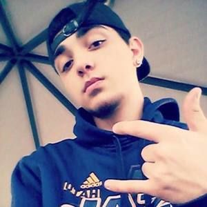 Meet your Posher, Henry