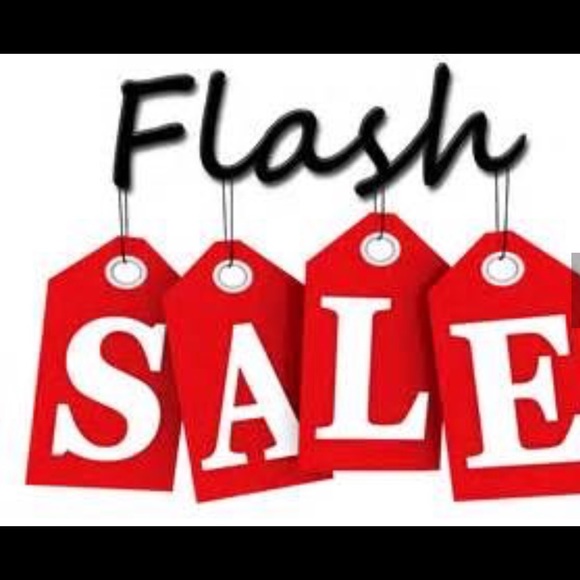 BOGO TODAY