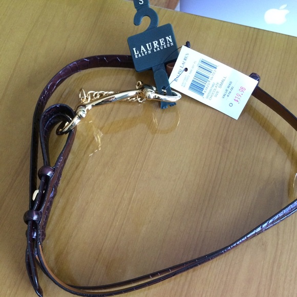 Belt - Picture 1 of 2