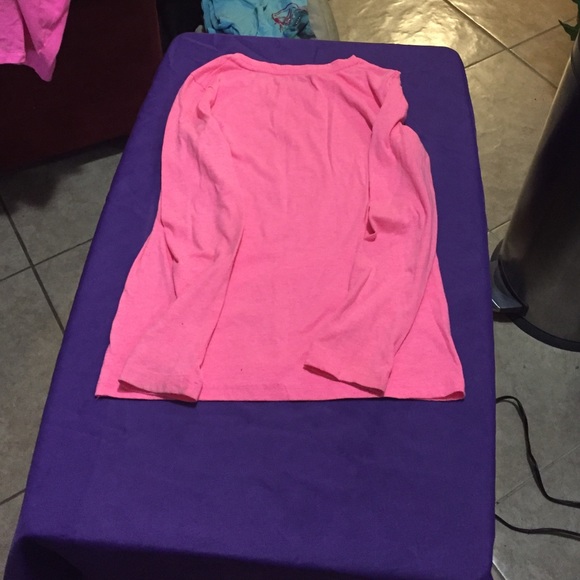 Shirt - Picture 2 of 2
