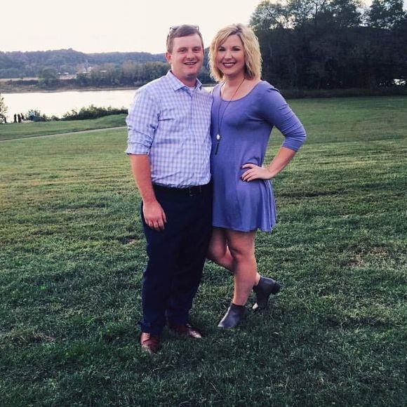 Meet your Posher, Michael - Picture 1 of 1