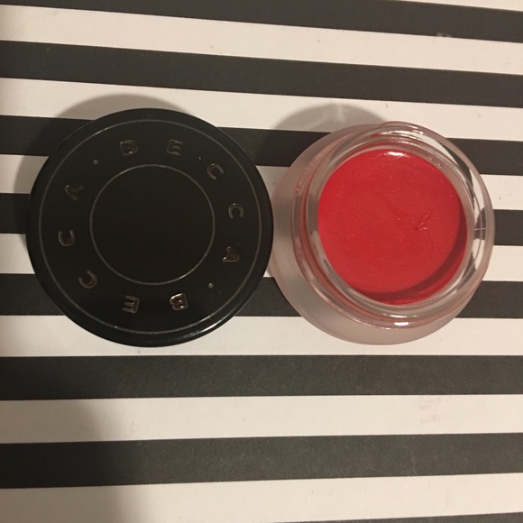 BECCA Backlight Targeted Colour Corrector PAPAYA