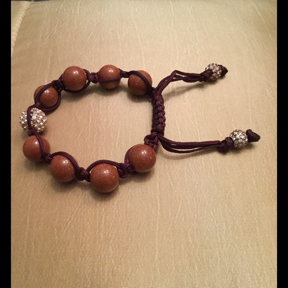 Bracelet - Picture 2 of 2
