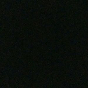 Meet your Posher, Billy