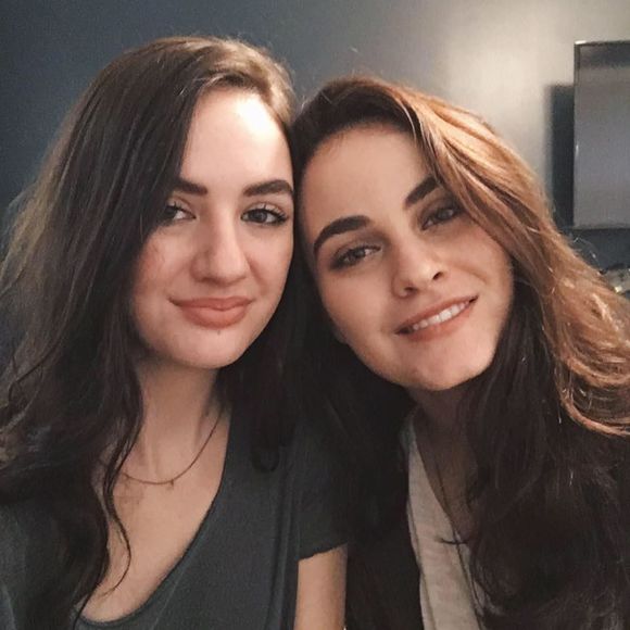 Meet your Posher, Rebecca - Picture 1 of 1