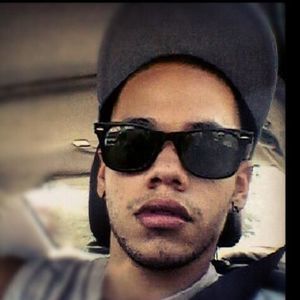 Meet your Posher, Albert