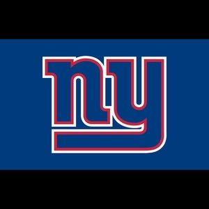 Meet your Posher, Loren