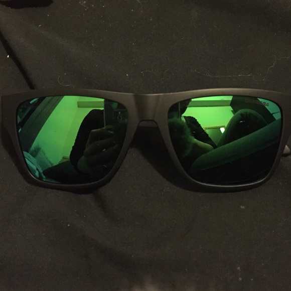 Authentic carerra sunglasses