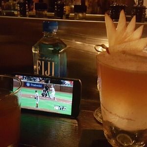 Meet your Posher, Marlena