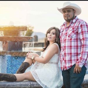 Meet your Posher, Cristina