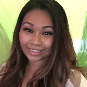 Meet your Posher, Rotha