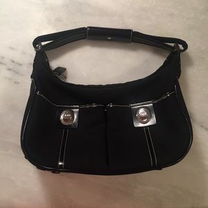Tod's bag like new!