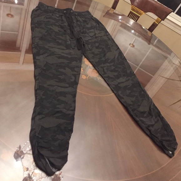 rewash brand jogger pants