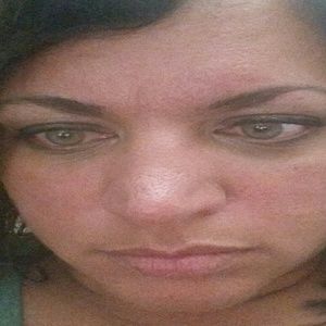 Meet your Posher, Kellie