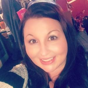 Meet your Posher, Michele