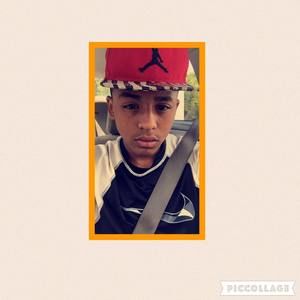 Meet your Posher, Evan