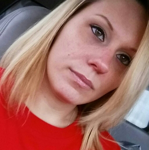 ℹ😍💨💰🚸💻👜💍👢👡👗🏧💳💌💸🔁📦🔁📮🎁🔁🏦💎👑💵♻ - Picture 2 of 4