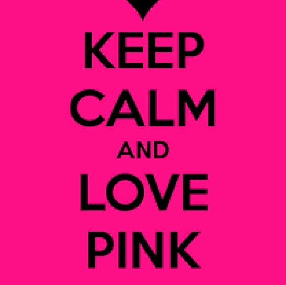 ℹ😍💨💰🚸💻👜💍👢👡👗🏧💳💌💸🔁📦🔁📮🎁🔁🏦💎👑💵♻ - Picture 3 of 4