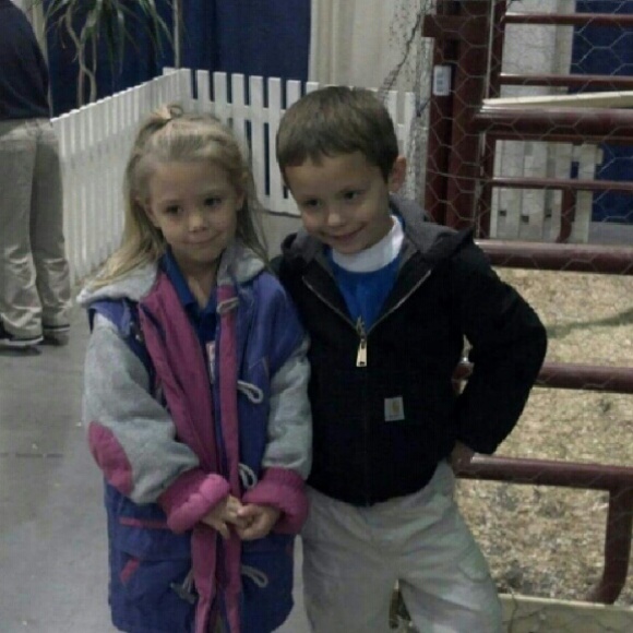 ℹ😍💨💰🚸💻👜💍👢👡👗🏧💳💌💸🔁📦🔁📮🎁🔁🏦💎👑💵♻ - Picture 4 of 4