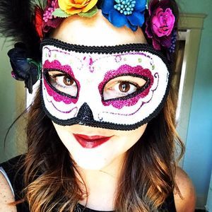 Meet your Posher, Trina