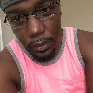 Meet your Posher, Nathan