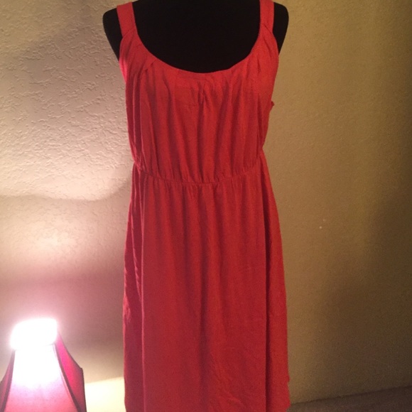 No longer have this item